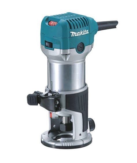 makita cnc machine|makita compact best electric router.